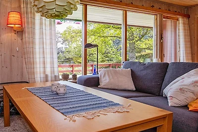 6 Personen Ferienhaus in Sandefjord-By Traum