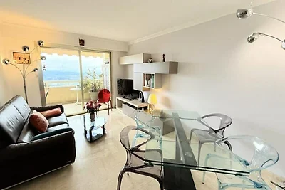 Appartamento a Grasse con Vista Mare &...