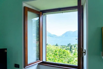 Ca" del Doss - CM Residenza di vacanza...
