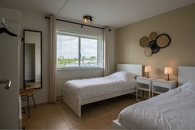 Camera da letto Camera da letto