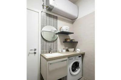 Appartement à Bologne avec Parking