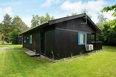 6 Personen Ferienhaus in Gørlev