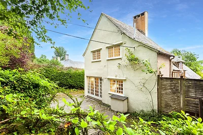 Headline, TEST PROPERTY 111