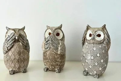 Appartamento a El Campello spiaggia