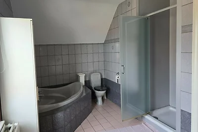 Charmanter Gruppenaufenthalt in Borgloon