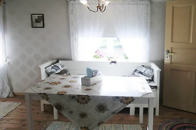 4 persoons vakantie huis in UNNARYD-By Traum