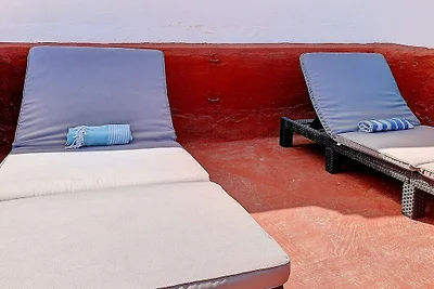 Casa Columbus La Palma