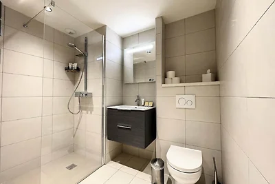 Ferienwohnung Familienurlaub Les Gets