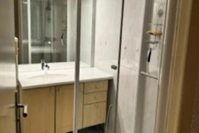 Ferienwohnung in Val Thorens in der Nähe der...