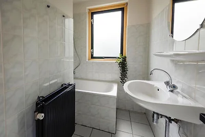 Waldvilla in der Nähe von Nijmegen