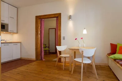 Ruby - Weingut werk2