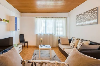 Apartment Hope (ST) - Two Bedroom Apartment w...