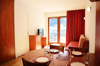 Appartamento n°120 - 2° piano - Edificio...