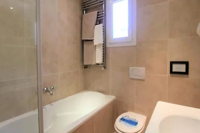 Residenz Hauts De Grimaud