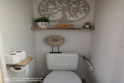 Les marmottes N°112 - ST5