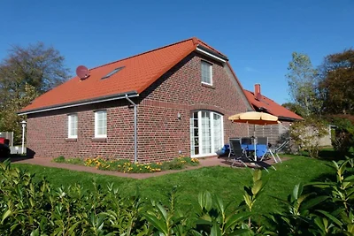 Casa, Tessmannsdorf