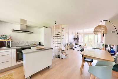 Villa Bella - A 150 metri dalla spiaggia di F...