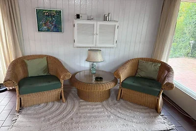 4 star holiday home in Hundested