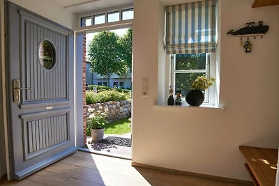 Objekt 57  Objekt 57 ...