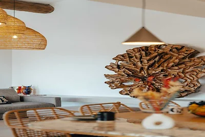 Sontuosa villa contemporanea - Gassin Hills -...