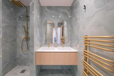 Charmantes Apartment – 2 Schlafzimmer/6 Perso...