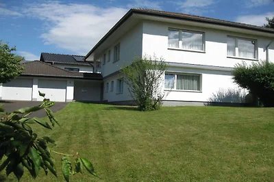 Ferienwohnung mit 1 Schlafzimmer
