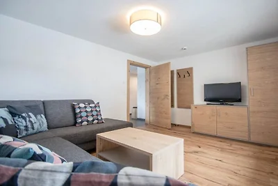 Casa de huéspedes Sonne de 70 m²