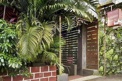 Hotel O Porvorim in der Nähe der Mall De Goa