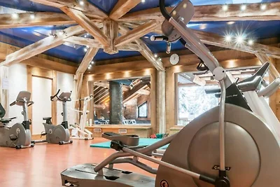 3-Zimmer-Wohnung für 6 Personen - Auswahl