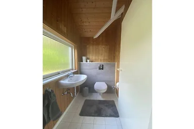 Casa vacanze danese
