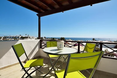 Appartamento, Puerto del Carmen