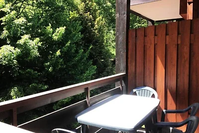 Residenz La Corniche