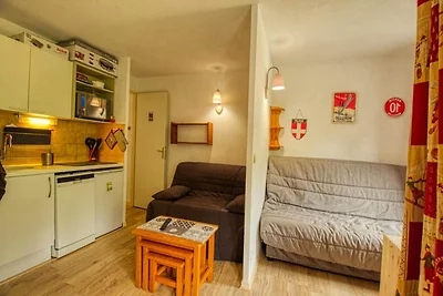 Grand Horizon One Residenz