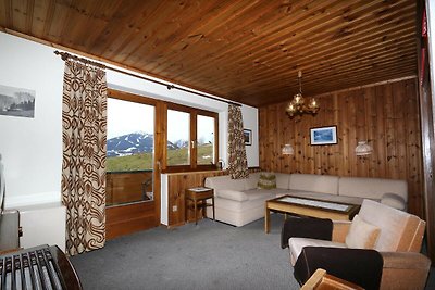 Casa vacanze a Ramsau am Dachstein