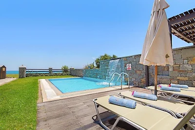Casa vacanze a Kiotari