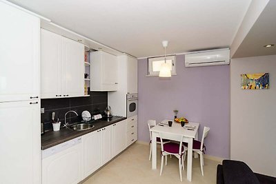 Apartments Gaura - Comfort One-Bedroom Apartm...