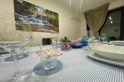 Sechs Gäste Juwel in der Nähe der Altstadt