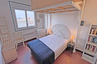 Residenz Les Dauphins