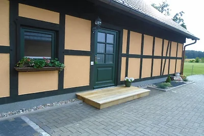 Apartament wakacyjny z 2 sypialniami