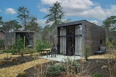 Active Owner - Tiny House 2