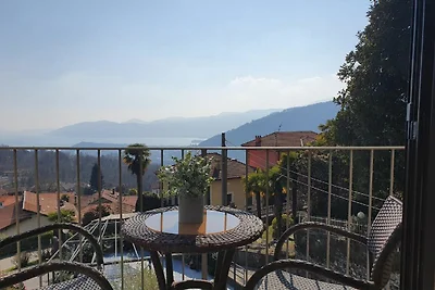 Faciliteiten en service vakantiepark Faciliteiten en service vakantiepark