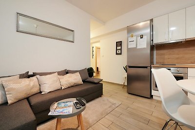 Apartment Boris (ST) - Two Bedroom Apartment ...