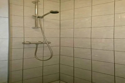 Komfortabler Bungalow für 6 Personen