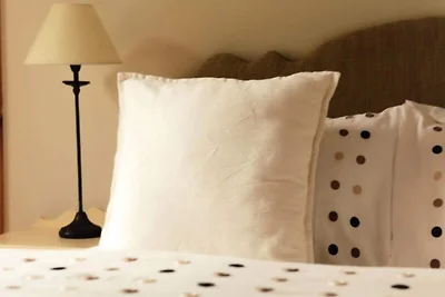 Haus in Oughterard nahe Lough Corrib