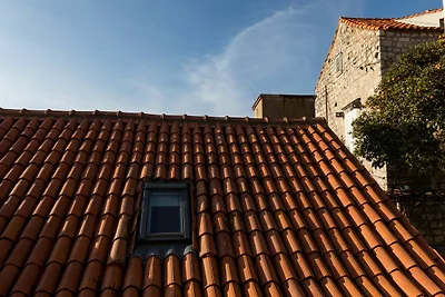 Holiday flat family holiday Dubrovnik & Vicinity