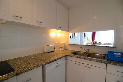 Casa vacanze a Begur con terrazza
