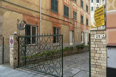 Kuća za odmor Dopust za oporavak Santa Margherita Ligure