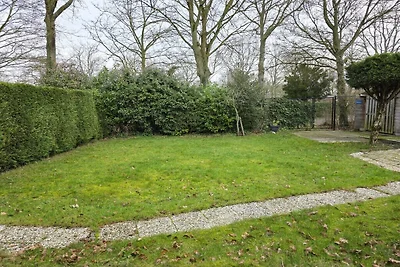 Vakantiehuis met 0 slaapkamers