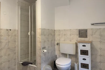 Ferienhaus mit Weitblick bei Medebach