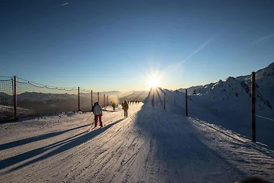 Studio Archeboc Residenz